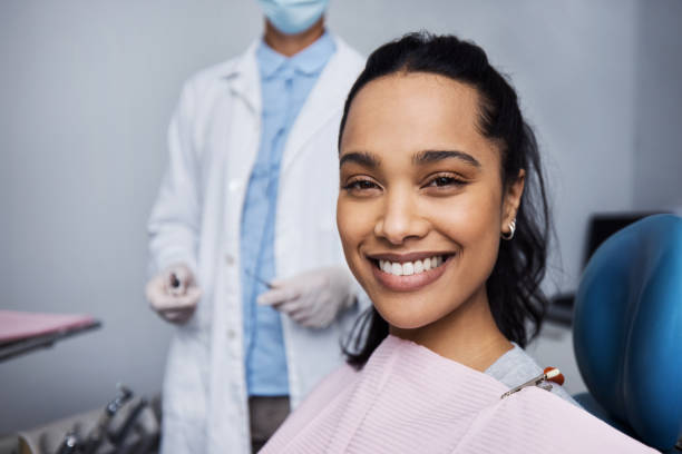 Best Invisalign and Clear Aligners  in Northeast Ithaca, NY